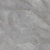 Neodom Marblestone N20506 Orobico Grey Polished 120x120