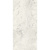 Cerim Ceramiche Exalt 760033 Fairy White Luc Ret 60x120