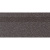 Rako Taurus Granit TCPSA069 Rio Negro 30x60