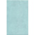 Kerama Marazzi Фоскари 6327 Бирюзовый 40x25 Kerama Marazzi Фоскари 6327 Бирюзовый 40x25