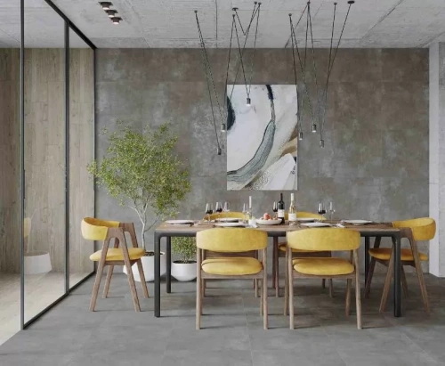 Laparet Nord 13163TR Deco матовый обрезной 30x89,5