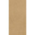 Fmg Balance IGP62578 Ochre Naturale 8mm 60x120