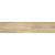 Fondovalle Woodblock WOB005 Brave Oak 24x120 Fondovalle Woodblock WOB005 Brave Oak 24x120