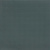 Harmony Solaire By Luca Nichetto Solaire Green Dot-2/44,9/R 44.9x44.9