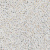 Ornamenta I M TE6060G Terrazzo Grey 60x60