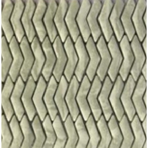 Мозаика Herringbone JS1041RZ-SGL Olive Nat 29,5x28,8