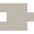 Casa Dolce Casa Neutra 749600 03 Perla Gres E 10x15 6 Mm 30x30