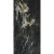 Ape ceramica Marbles 21 Saint Laurent Pol Rect 60x120
