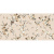 Marazzi Ragno Decora R9QC Twig Rett 60x120 Marazzi Ragno Decora R9QC Twig Rett 60x120