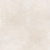 Saime ceramiche Icon T621475 Almond Sat Ret 90x90