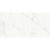 Casalgrande Padana Marmoker 11490094 Titan White Honed 90x180 Casalgrande Padana Marmoker 11490094 Titan White Honed 90x180