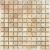 Muare Каменная Мозаика QS-001-25T/10 30.5x30.5