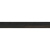 Rex Ceramiche I Classici Di Rex 748513 Deco Wood Black Rett 120x15 Rex Ceramiche I Classici Di Rex 748513 Deco Wood Black Rett 120x15