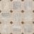 Cersanit Bergamo Beige (C-BE4R012D) 42x42 Cersanit Bergamo Beige (C-BE4R012D) 42x42