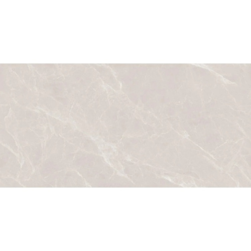 Staro Luna Rossa Astra Ice Age Carving Satin 60x120