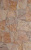 Saicis Perfido Scuro Naturale 45x45