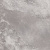 Casalgrande Padana Marmoker 10990008 Breccia Carsica Nat. 90x90