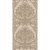 Rex Ceramiche I Filati Di 769096 San Marco Avorio Ant 6mm Ret 60x120 Rex Ceramiche I Filati Di 769096 San Marco Avorio Ant 6mm Ret 60x120