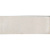 Marazzi Rice M967 Natural Lux 7,5x20