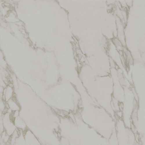 Kerama Marazzi Монте Тиберио SG015620R Серый светлый матовый обрезной 9mm 119,5x119,5