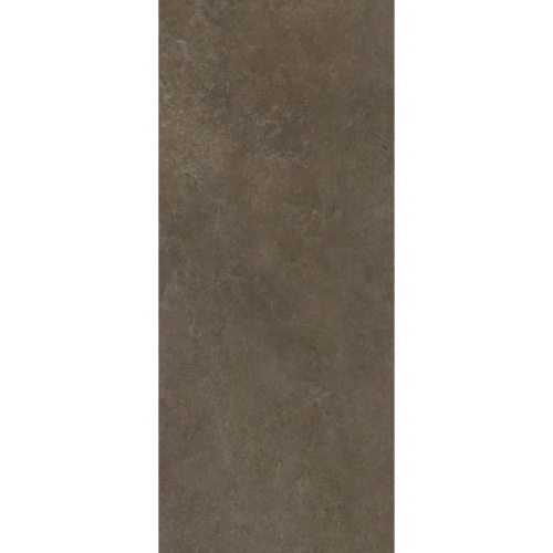 Cerdomus Croatia 92067 Antracite Matt 120x280