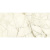Ariostea Marmi Classici Macchia Vecchia Luc 60x120