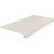 Kerama Marazzi Про Стоун DD600100R\GCF Бежевая 60x33 Kerama Marazzi Про Стоун DD600100R\GCF Бежевая 60x33