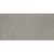 Piemmegres (Piemme Ceramiche) Stone Focus 3768 Piombo Nat 30,1x60,4