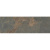Kerama Marazzi Рамбла 12124R Коричневый Обрезной 25x75 Kerama Marazzi Рамбла 12124R Коричневый Обрезной 25x75