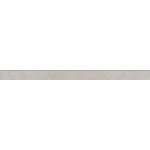 Cerrad Tassero 5903313306294 Beige Baseboard 8x119,7