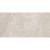 Atlas Concorde Brave D051 Gypsum Grip 30x60