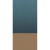 ABK Wide & Style 0009497 Arizona A 120x280