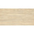 Vitra Wood-X K949577R0001VTE0 Орех Кремовый Матовый 60x120