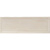 Cifre Titan Ivory 10x30.5