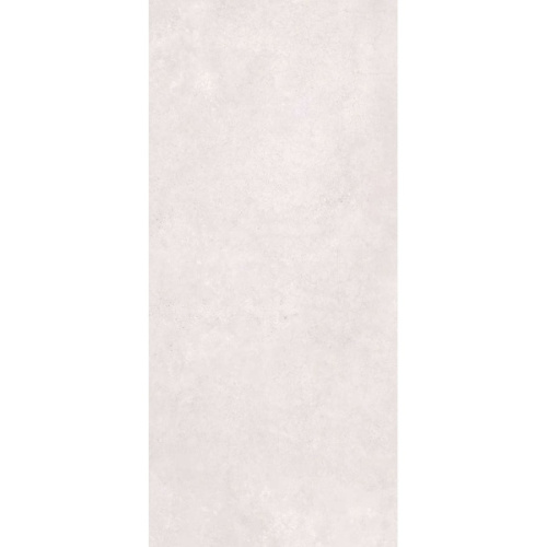 Geotiles GeoSlab Carnaby Blanco Matt 120x280