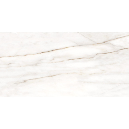 LCM Borneo 60120RNE00P Полированный 60x120