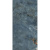 Tubadzin Aquamarine Navy Pol 119.8 59,8x119,8