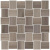 Vallelunga Opus 60007221 Cenere 5x5 30x30