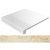 Vives Titan Gradone Auriel Natural 45x45