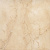 Italon Class 610010000627 Beige 45x45