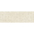 Marazzi Ragno Coliseum R6NS Avorio Decoro Cross Ret 32.5x97.7