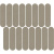 Vives New York Nolita Gris R10 27x31 - керамическая плитка и керамогранит