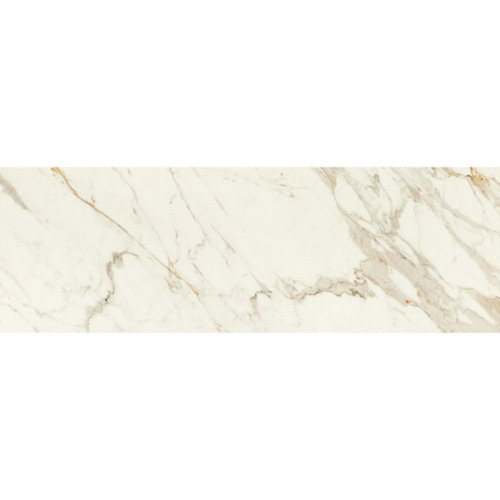 Marazzi Ragno Bistrot R4UF Calacata Michelangelo 40x120