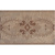 Kerama Marazzi Мармион MLD\B04\6240 25x40 Kerama Marazzi Мармион MLD\B04\6240 25x40