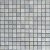 Pixel mosaic Каменная PIX 335 Ice Grey Матовая 30,5x30,5