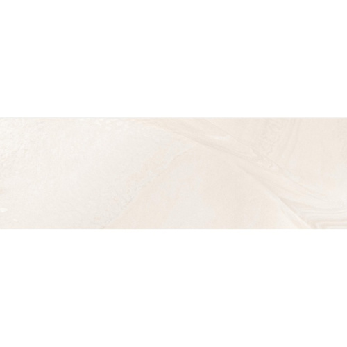 Provenza Varana Stone EN3Z Cross Cut White Silktech Rett 90x180