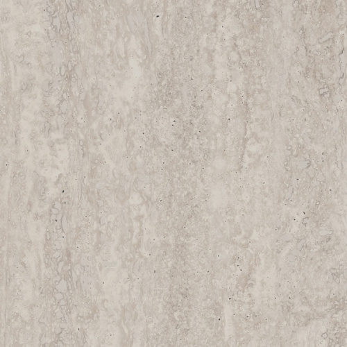 Estima Stride RE01 White Неполированный 40,5 40,5x40,5