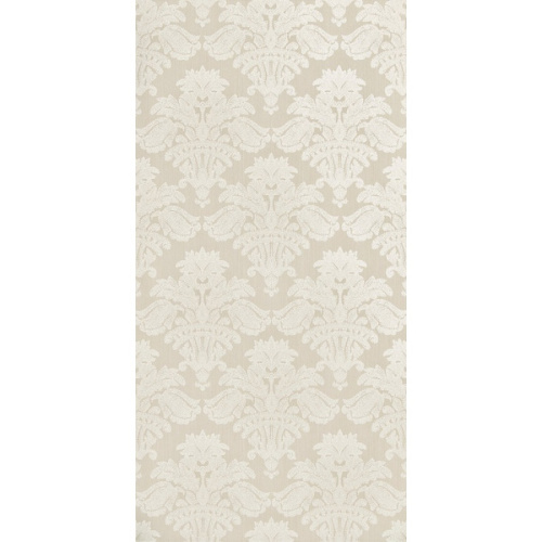 Ape ceramica Bellagio A041908 Leceno Avorio Rect 60x120
