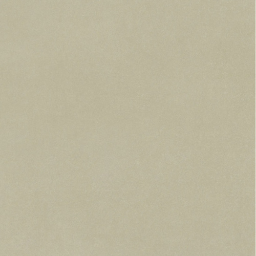 Arcana Ceramica Parallax ARC_8U30 White 120x120