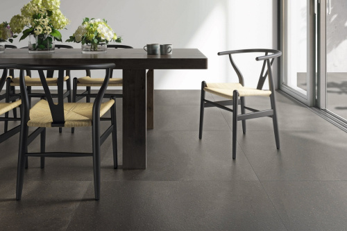 Inalco Vint Gris Natural 6mm 160x320